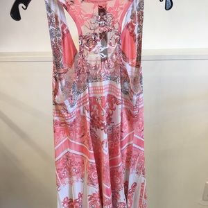 Lace Top/ Dress